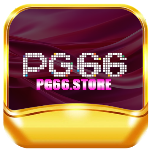 Pg66 store