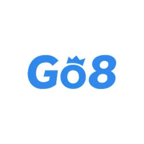Nhà cái go8