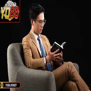 Btv ngọc amber yo88
