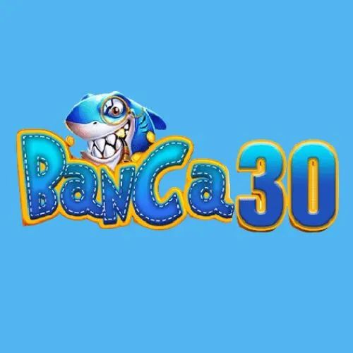 Banca30 com