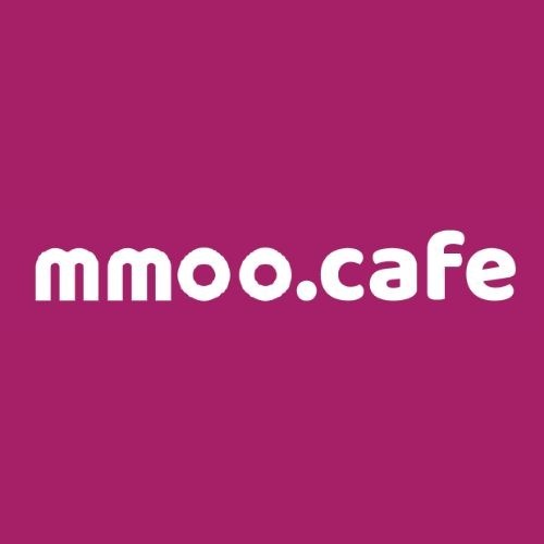 Nhà cái mmoo