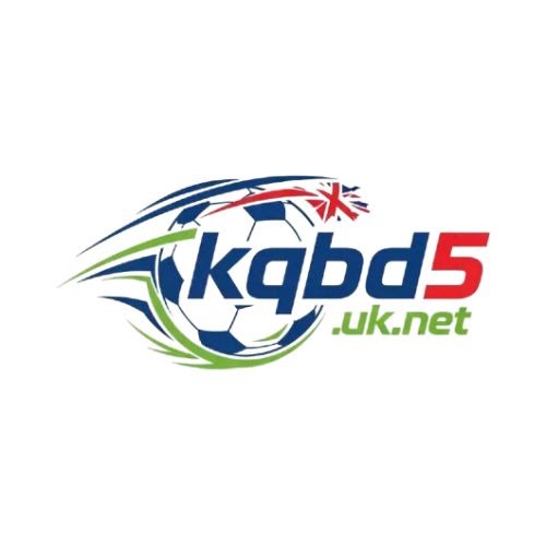 Kqbd5 uknet