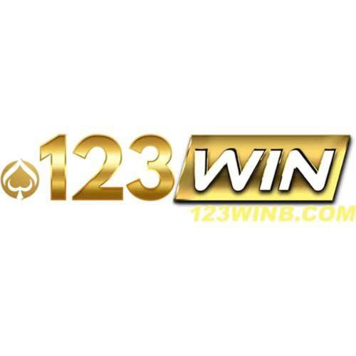 123winb com