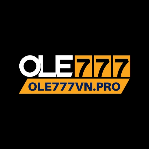 Nhàcái ole777