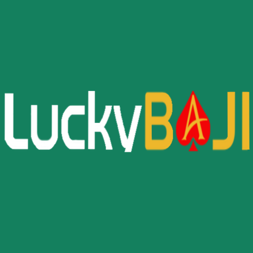 Lucky baji