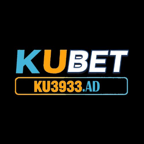 Ku3933 ad