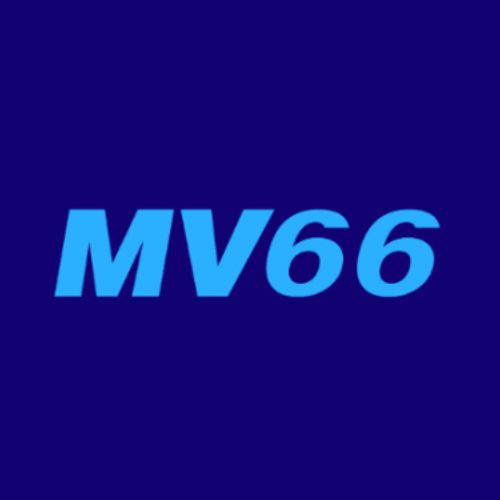 Kmv66 com