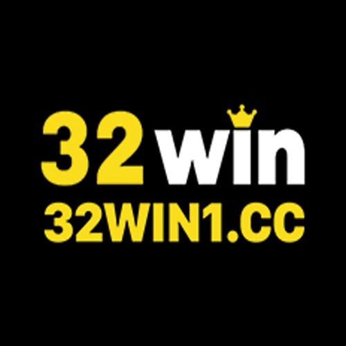 32win casino