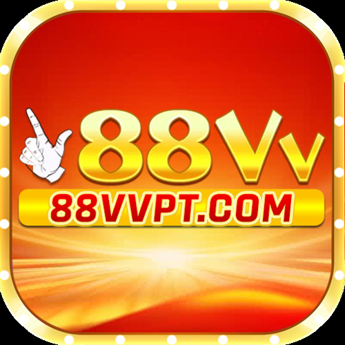 88vv com