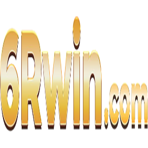 6rwin online