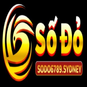 Sodo6789 sydney