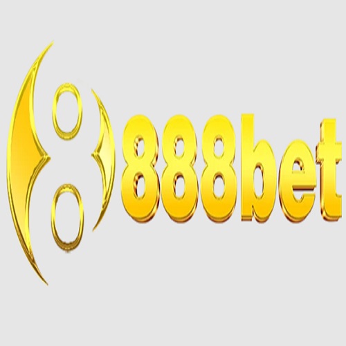 Sân chơi 888bet