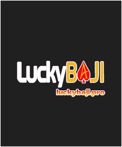 Luckybaji pro