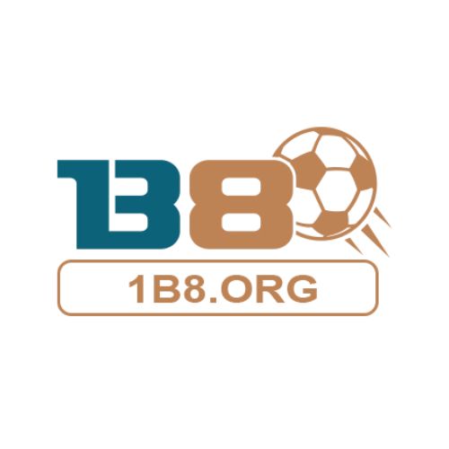 B8 sân chơi cá cược