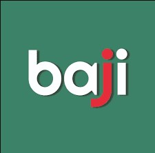 Bajibd net