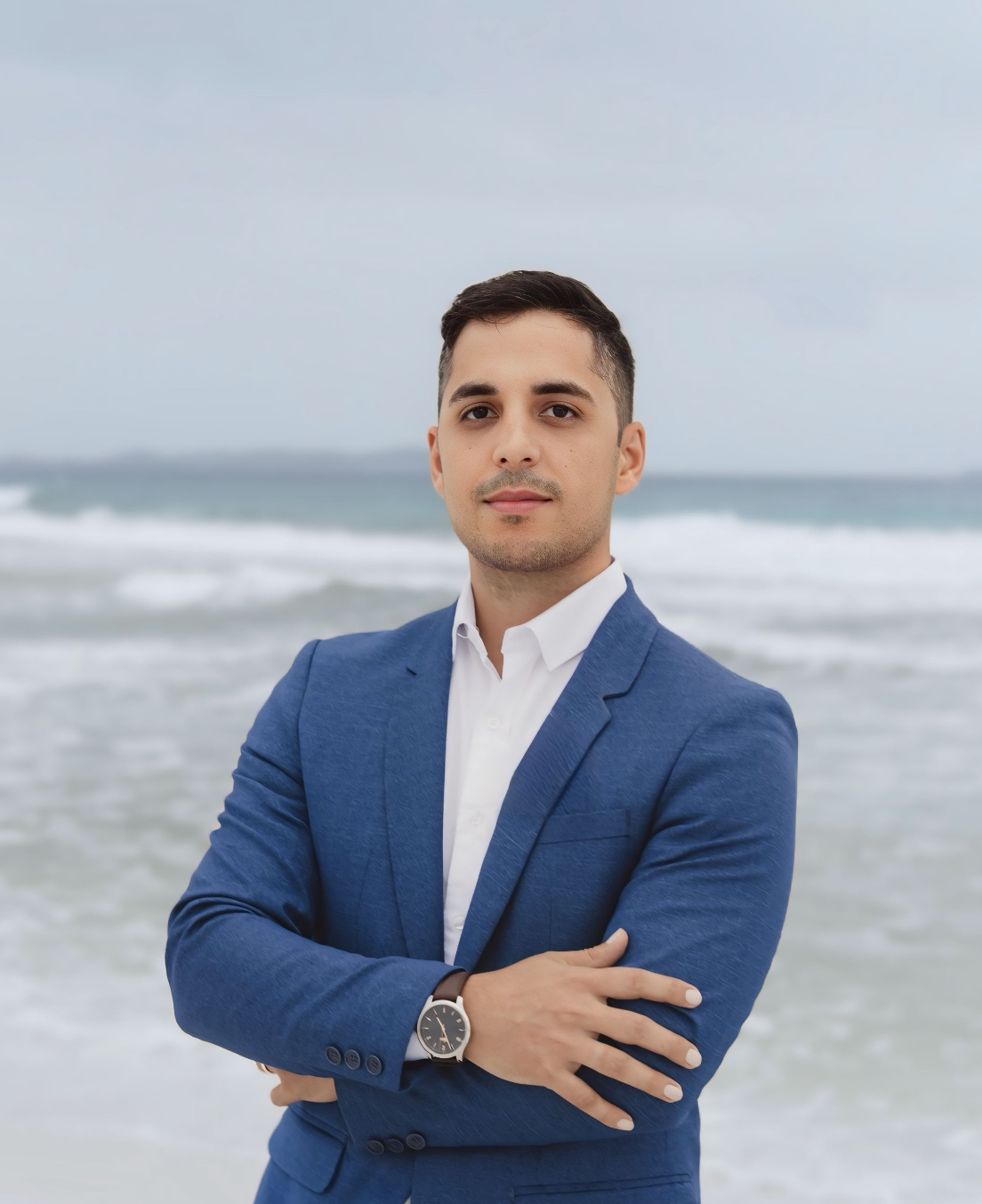 Gustavo mageste rocha pereira