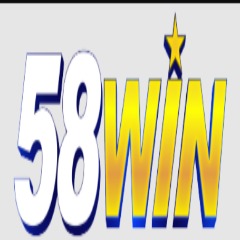 Nhà cái 58win