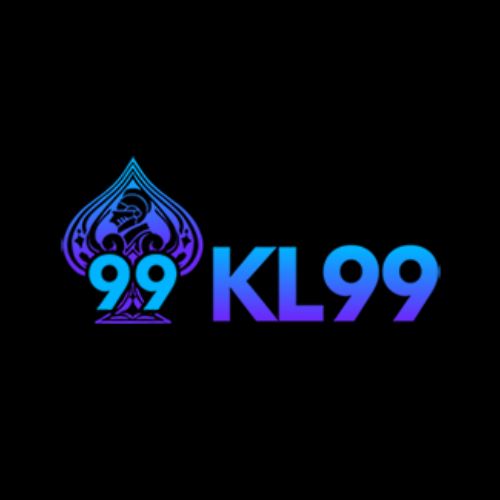 Nhà cái kl99