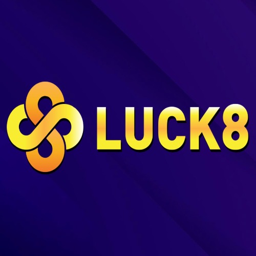 Nhà cái luck8