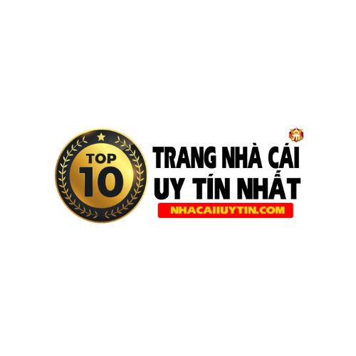 Nhà cái uy tín
