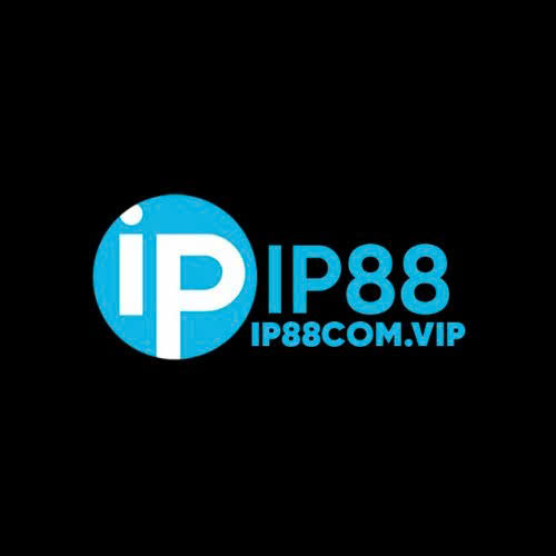 Ip88 comvip