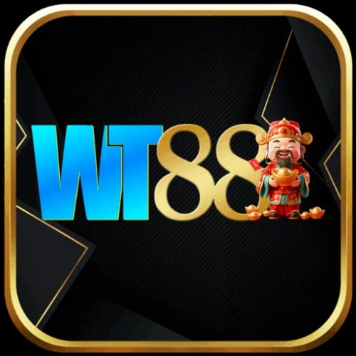 Wt88 run