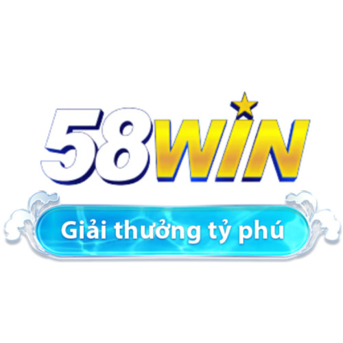 58win com