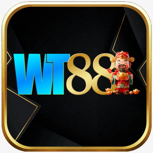 Wt88 wiki