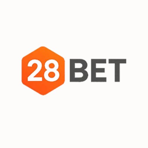 Nhà cái 28bet