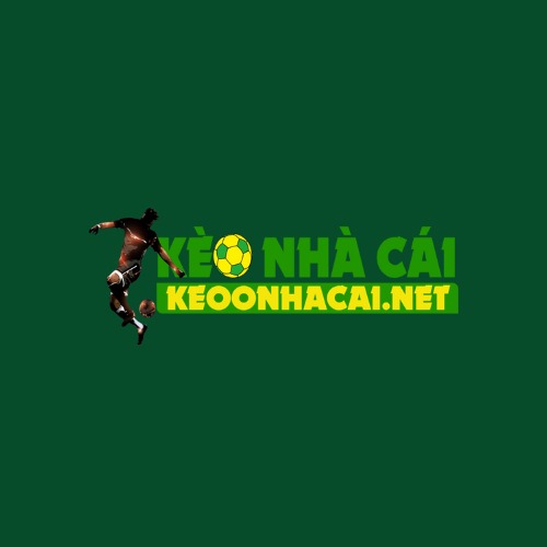 Kèo nhà cái