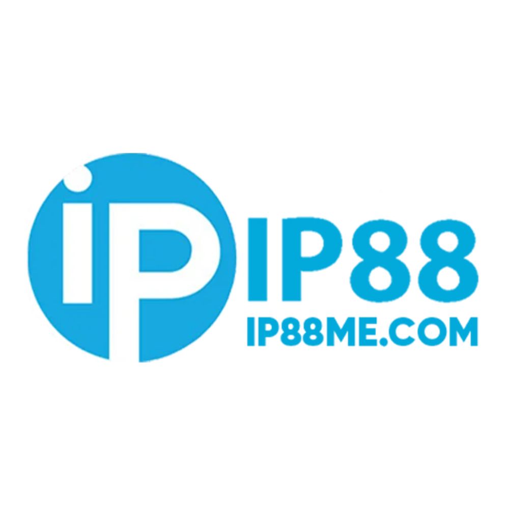 Ip88 mecom