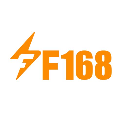 F168dl uknet