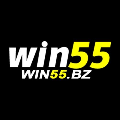 Nhà cái win55