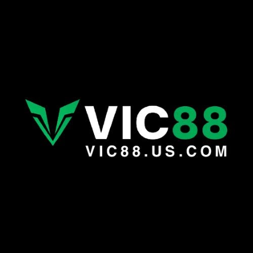 Vic88 uscom