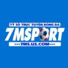Tỷ số 7m