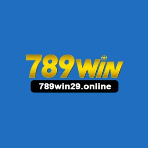 Nhà cái 789win