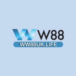 Nhà cái ww88