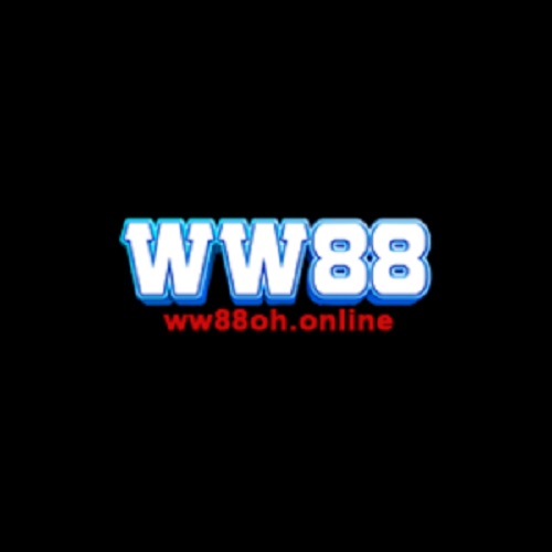 Nhà cái ww88