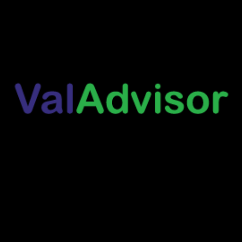 11ua valuation 11 ua valuation