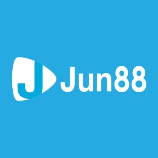 Jun88 uno