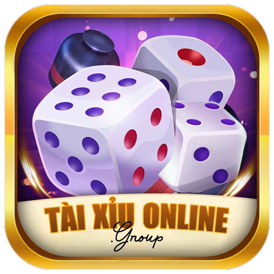 Tài xỉu online group