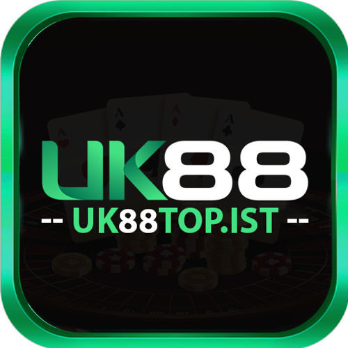Uk88 topist