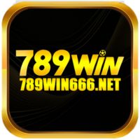 789win666 net