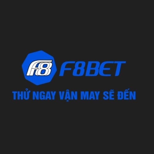 Nhà cái f8bet