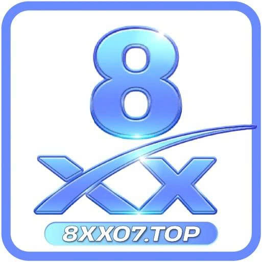 Nhà cái 8xx