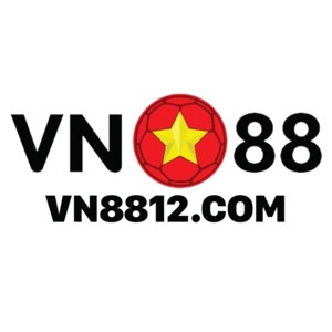 Nhà cái vn88