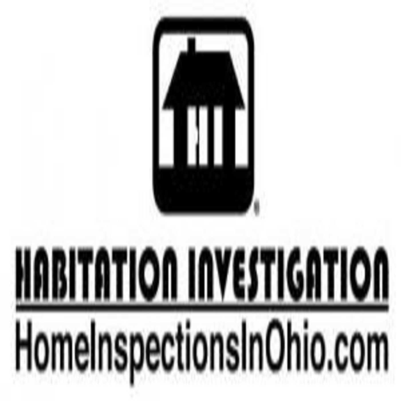 Habitation investigation home inspections