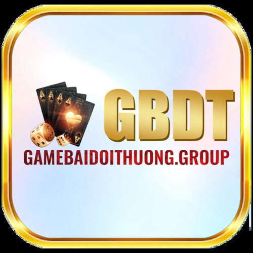 Game bài đổi thưởng group