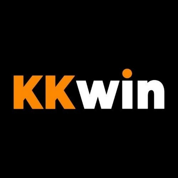 Nhà cái kkwin