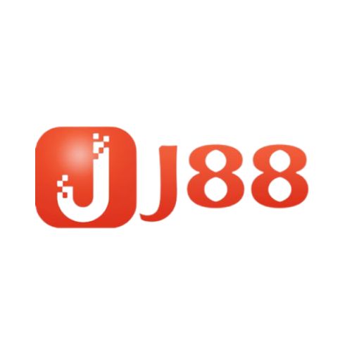 J88q app